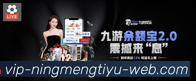 企业概况
